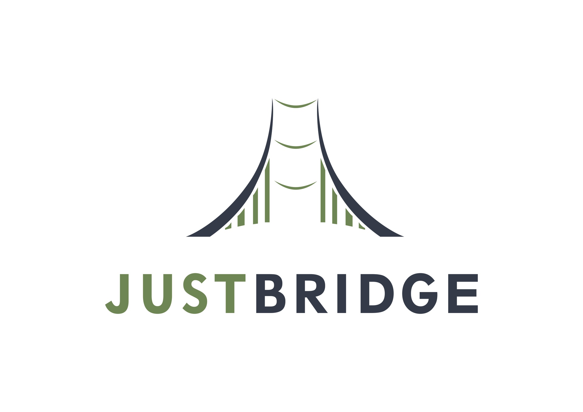 JustBridge